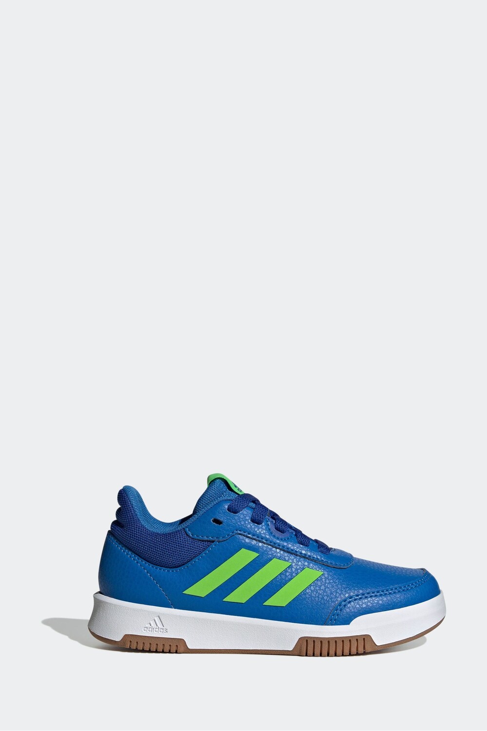 

Тензаур Спорт 20К adidas, синий