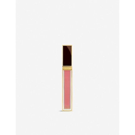 

Gloss Luxe Brilliant A Levres Luxe - 15 Frantic, Tom Ford