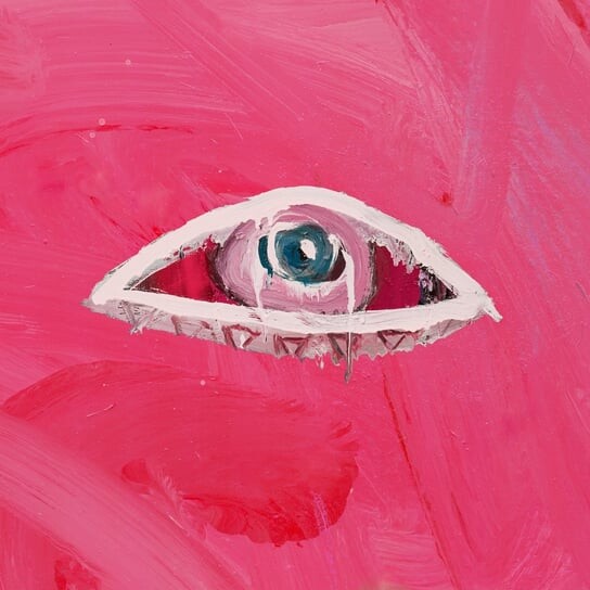 

Виниловая пластинка Of Monsters And Men - Fever Dream