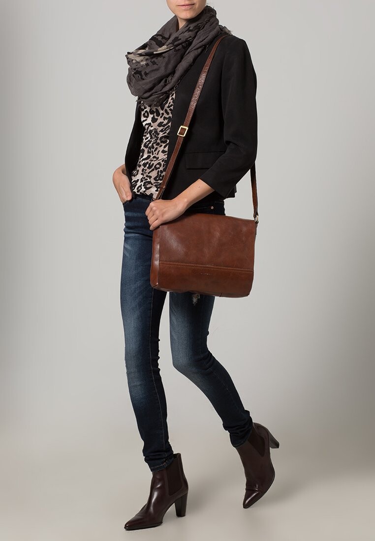 

Сумка через плечо Gerry Weber