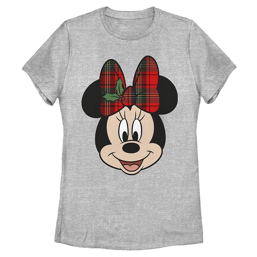 

Футболка с коротким рукавом Mad Engine Mickey & Friends, серый