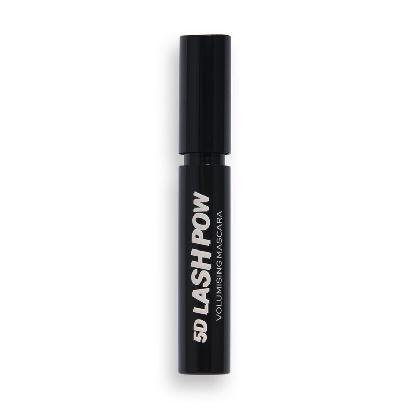 

Тушь для ресниц 5D Lash Pow Revolution, 12 ml