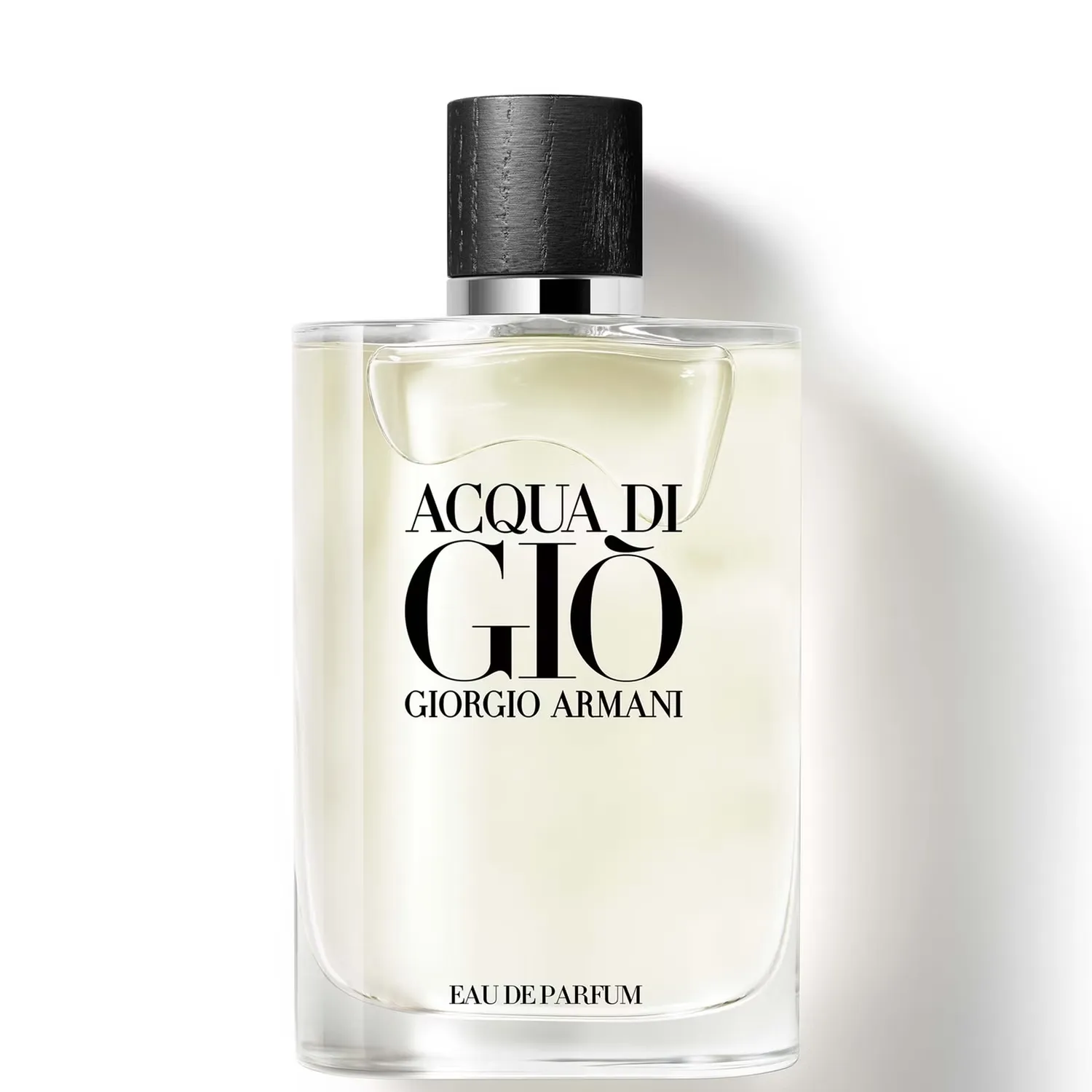 

Acqua Di Gio Парфюмированная вода 75 мл Armani