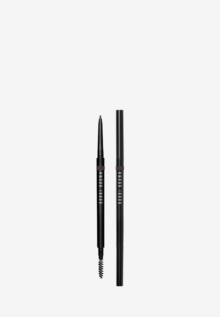 

Карандаши для бровей Micro Brow Pencil Bobbi Brown, цвет 02 mahogany