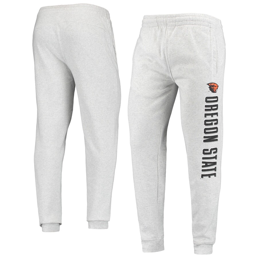 

Джоггеры Russell Oregon State Beavers