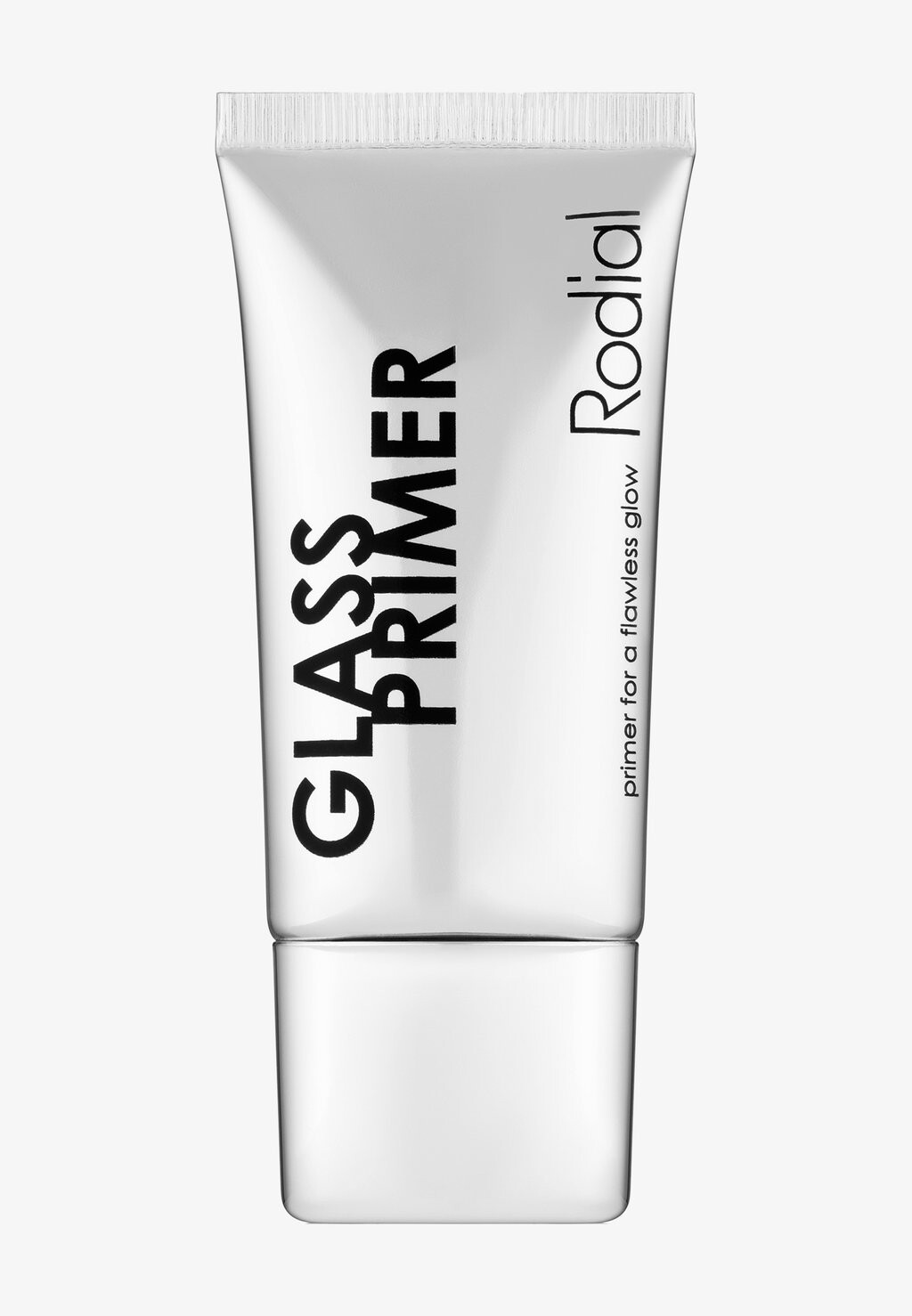 

Праймер GLASS PRIMER Rodial