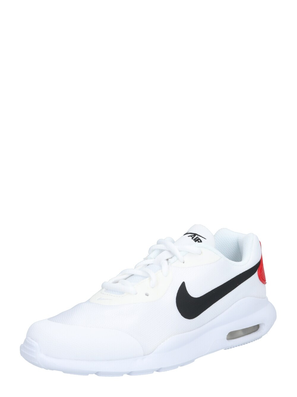 

Кроссовки Nike Sportswear Air Max Oketo, белый