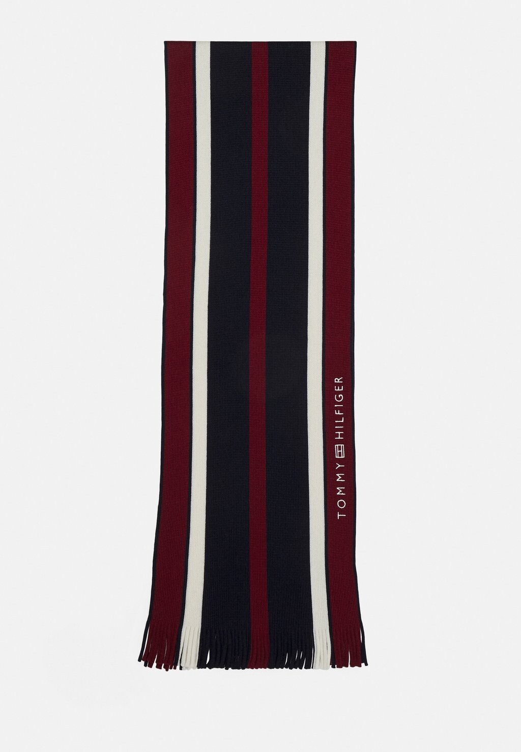 

Шарф Tommy Hilfiger