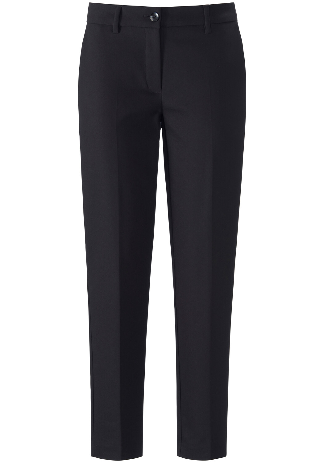 

Брюки FADENMEISTER BERLIN 7/8 Hose cotton, черный