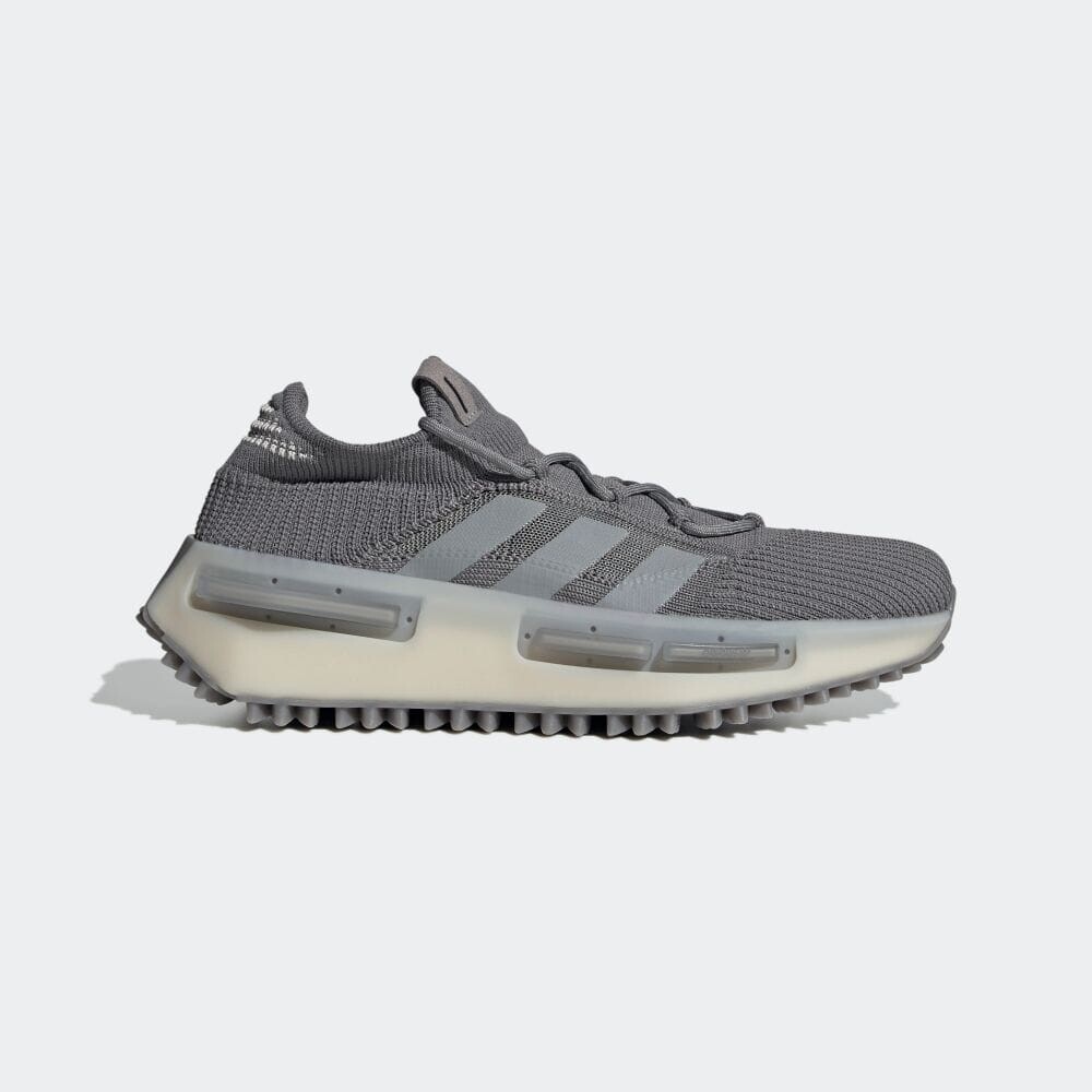 

Кроссовки Adidas NMD_S1