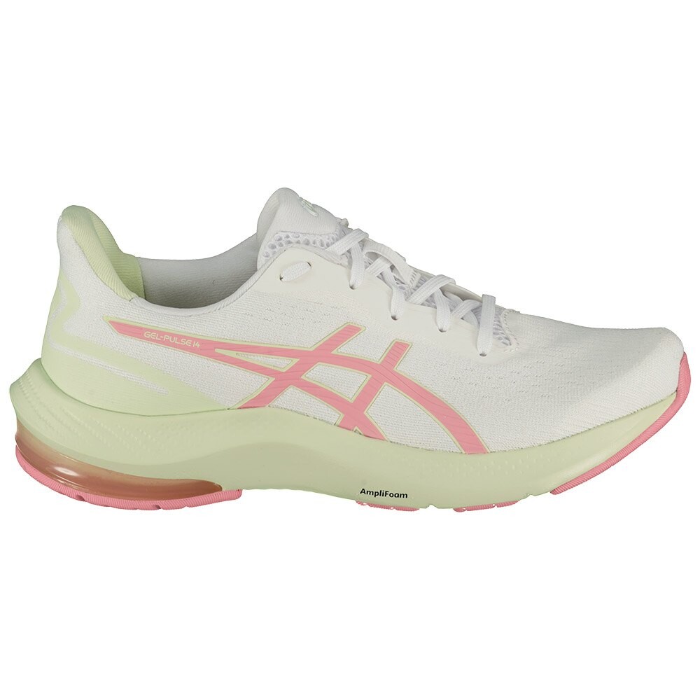 

Кроссовки Asics Gel-Pulse 14, белый