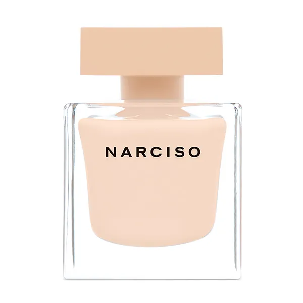 

Парфюмированная вода для женщин Narciso Poudre Narciso Rodriguez, 90 ml