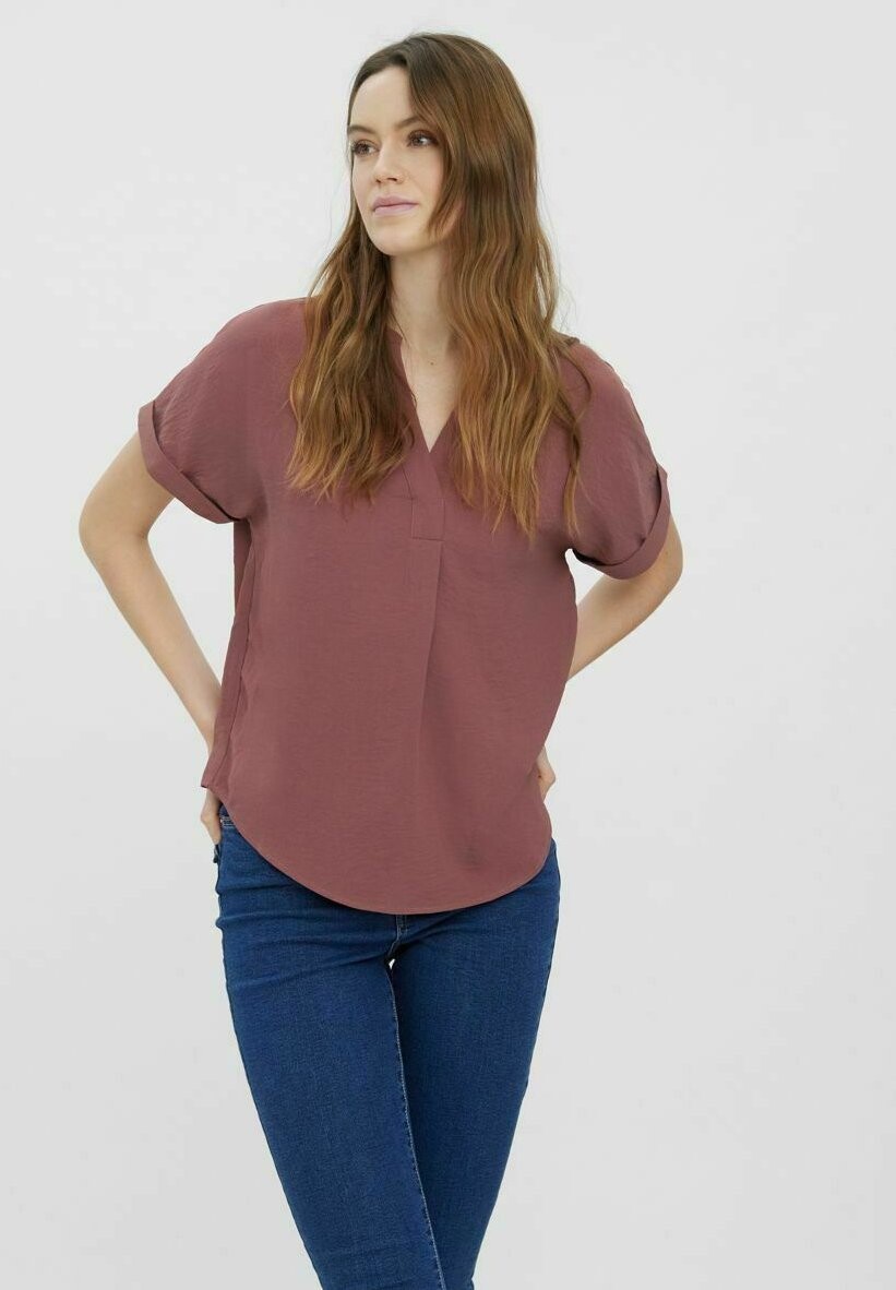 

Блузка Vero Moda