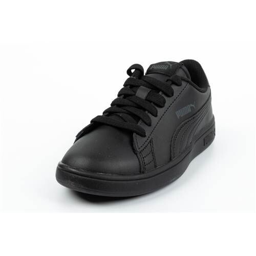 

Кроссовки Puma Smash V2, черный