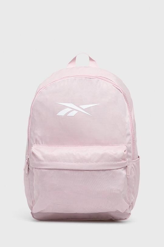 

Рюкзак Reebok, розовый