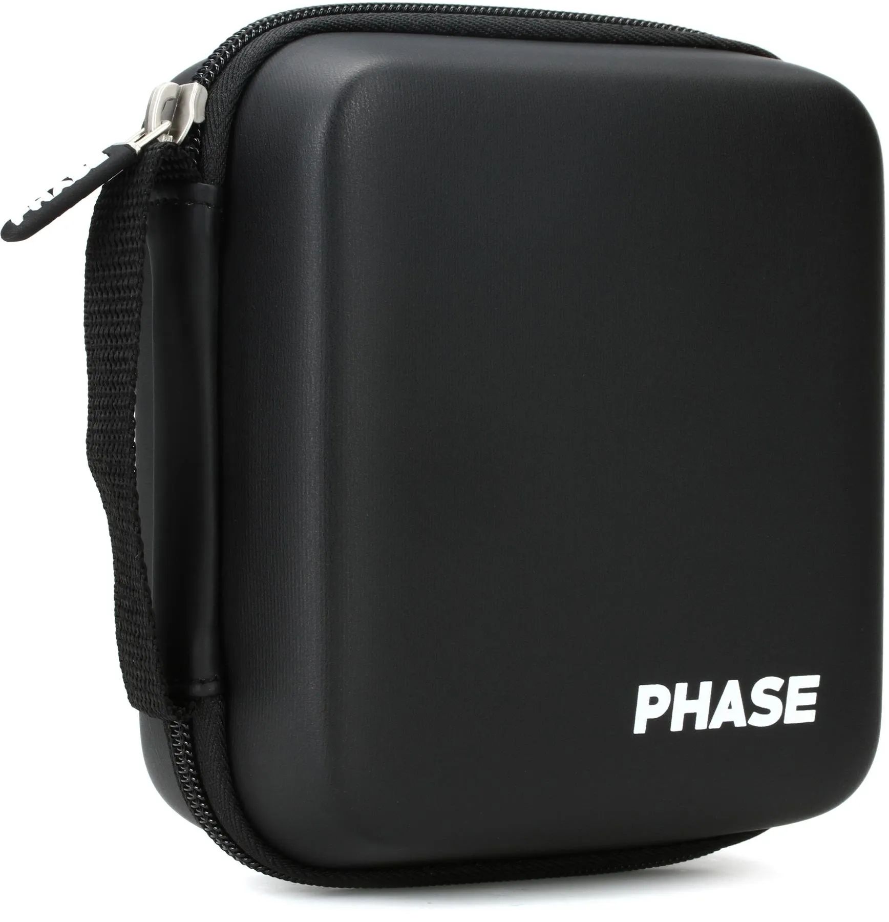 

Дорожный кейс MWM Phase Case для Phase Essential и Phase Ultimate