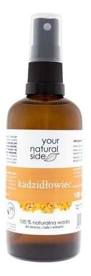

Вода ладана Your Natural Side Hydrolate 100 мл