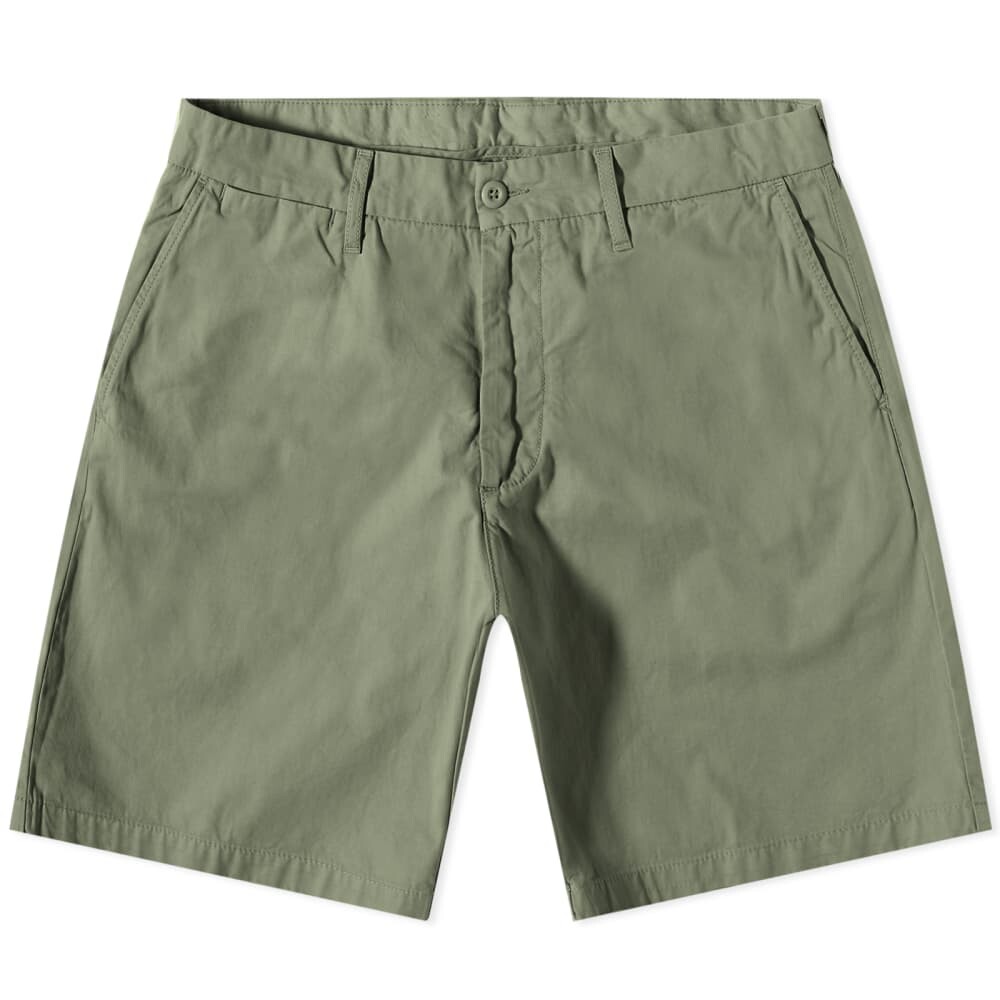 

Carhartt WIP Джон Шортс
