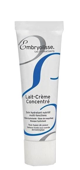 Embryolisse Lait-Crème Concentré крем для лица, 30 ml embryolisse lait creme concentre питательный и увлажняющий крем 75мл