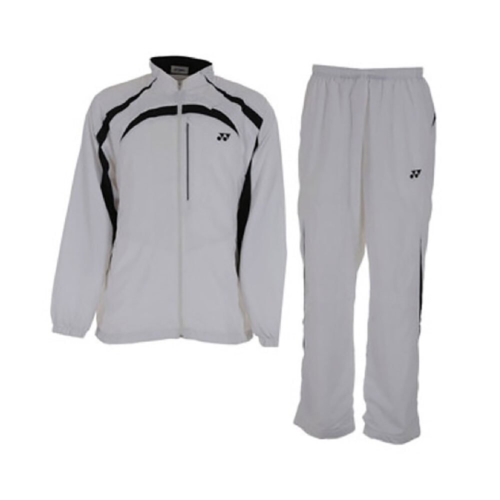 

Спортивный костюм Yonex 266S5831, серый