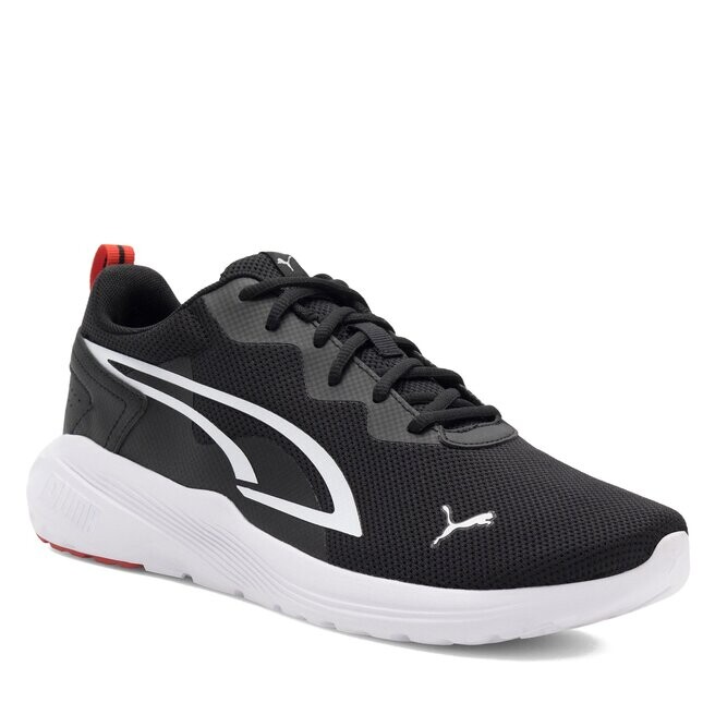 

Кроссовки Puma All-DayActive, черный