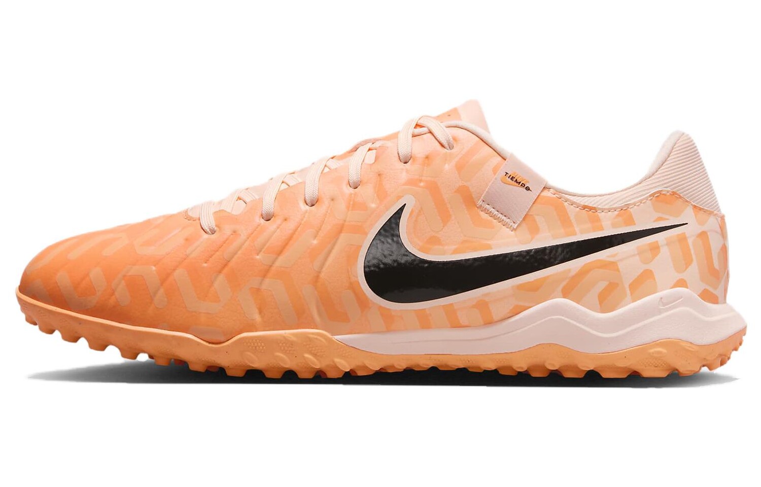 

Бутсы футбольные Nike Tiempo Legend 10 мужские