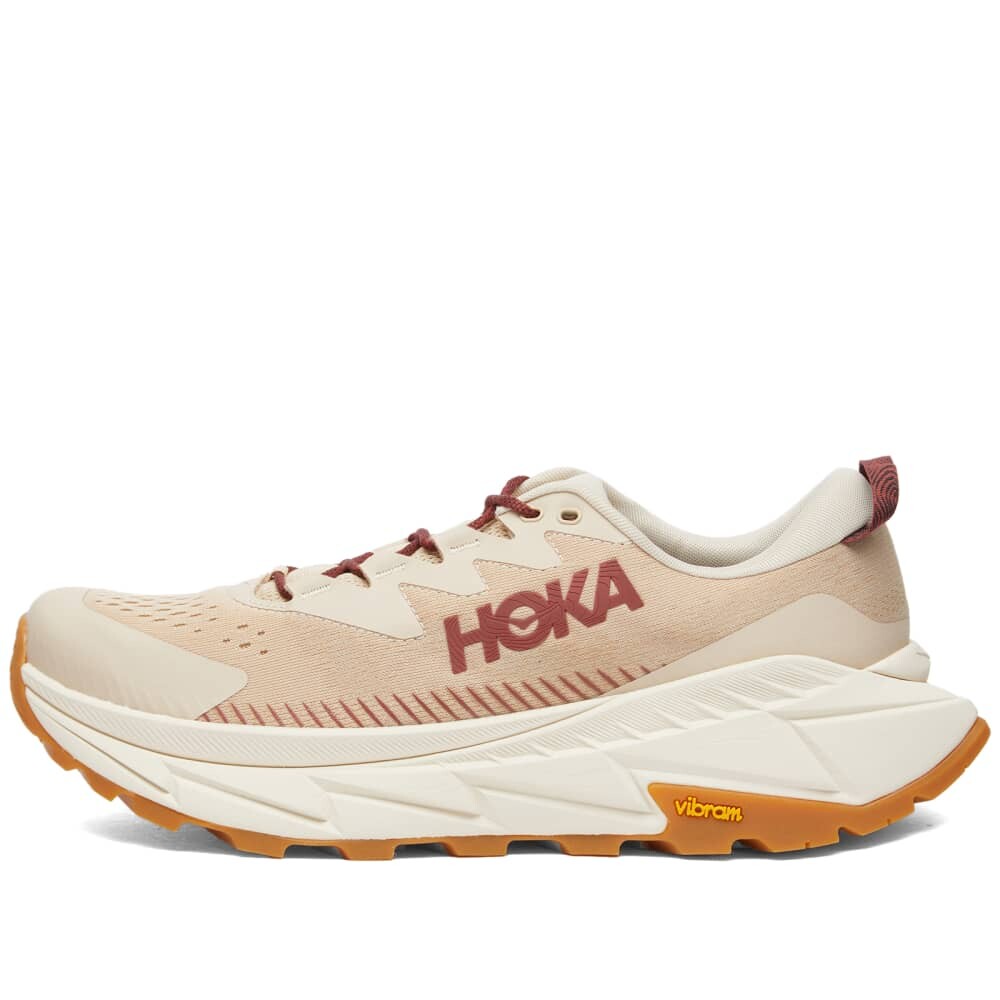 

Hoka One One Кроссовки Skyline-Float X