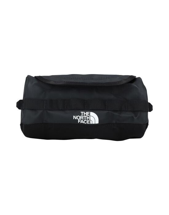 

Маленькая сумка THE NORTH FACE, черный