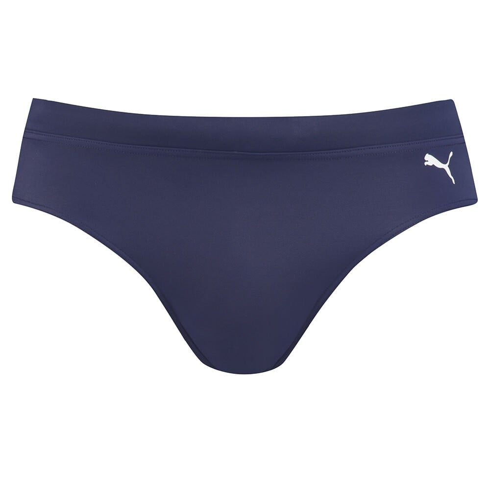 

Плавки Puma Classic, синий