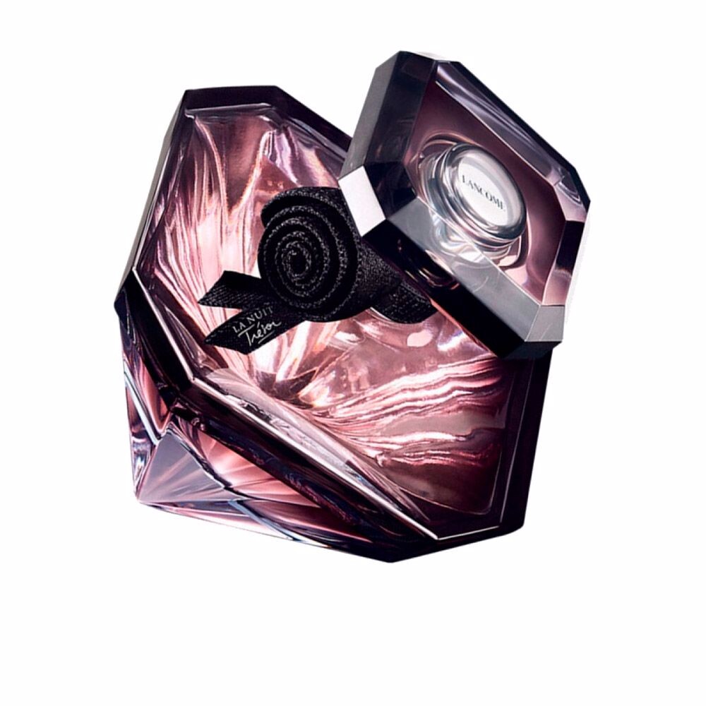 

Духи La nuit trésor Lancôme, 50 мл