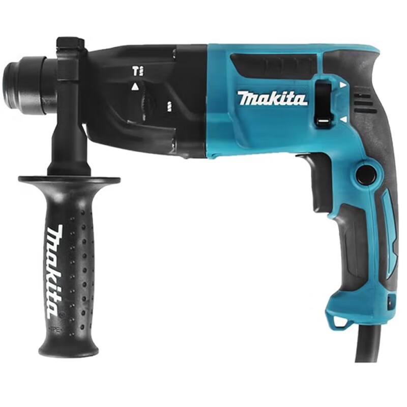 Перфоратор Makita HR1840 18 мм, 470W