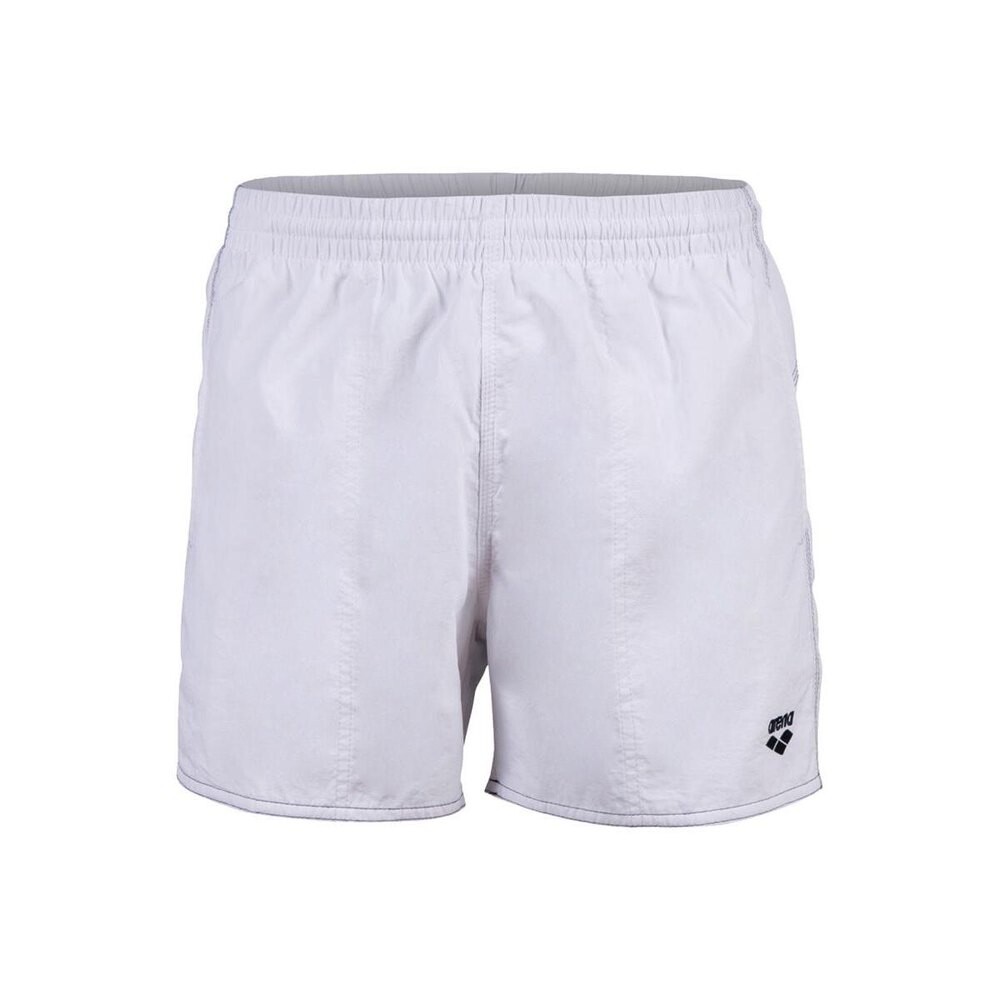

Шорты для плавания Arena Bywayx swimming shorts, белый