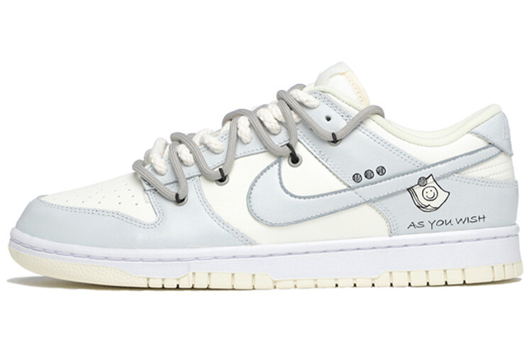 

Мужские кроссовки для скейтбординга Nike Dunk