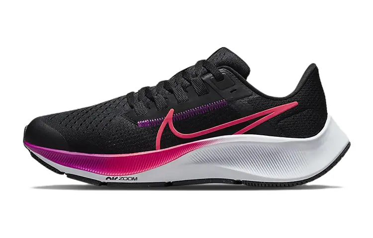 

Дети Детские солнечные кроссовки Nike Pegasus 38