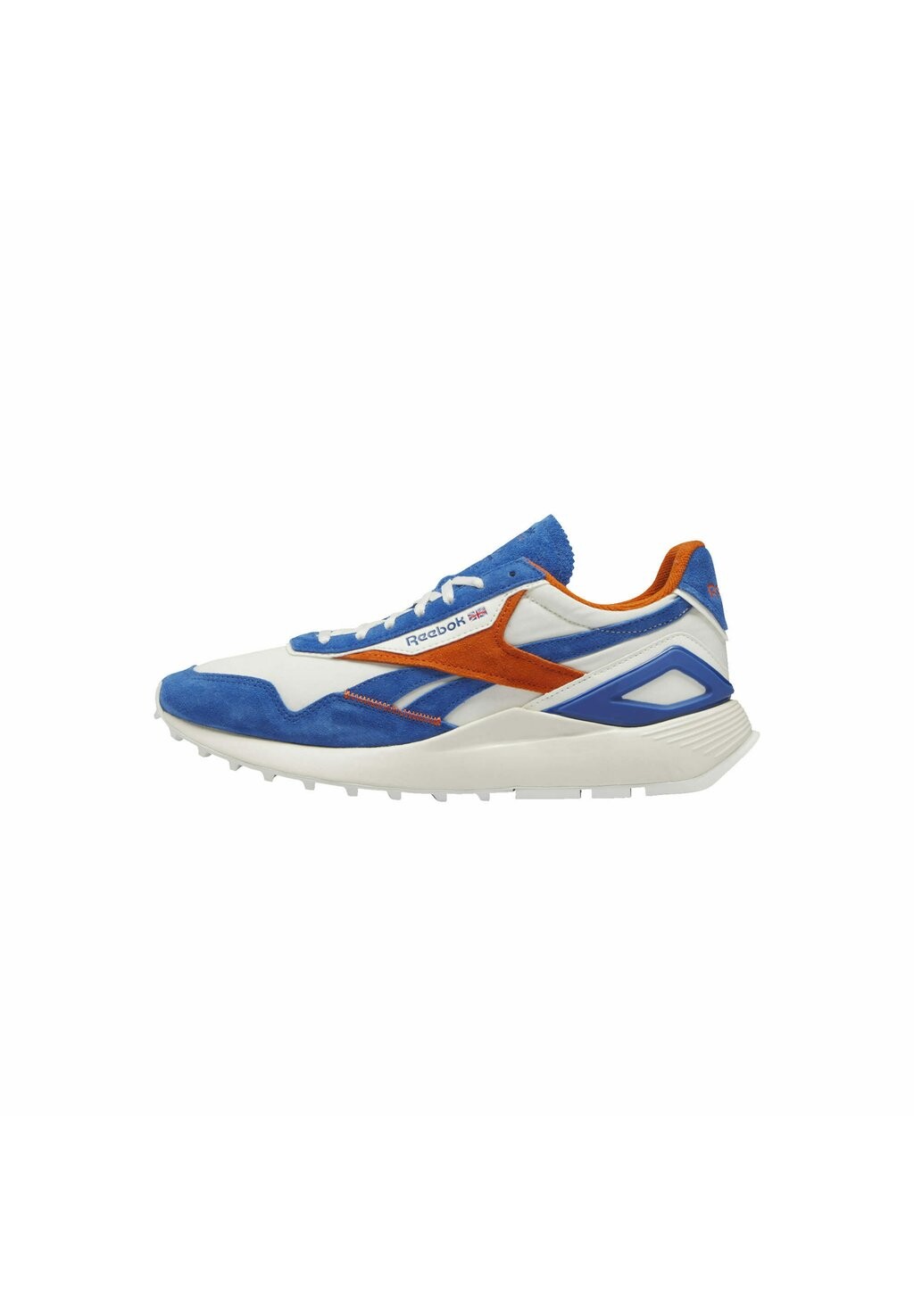 

Кроссовки Reebok