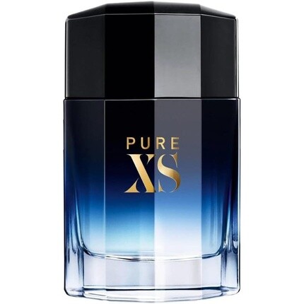 

Туалетная вода Pure Xs 100 мл спрей, Paco Rabanne