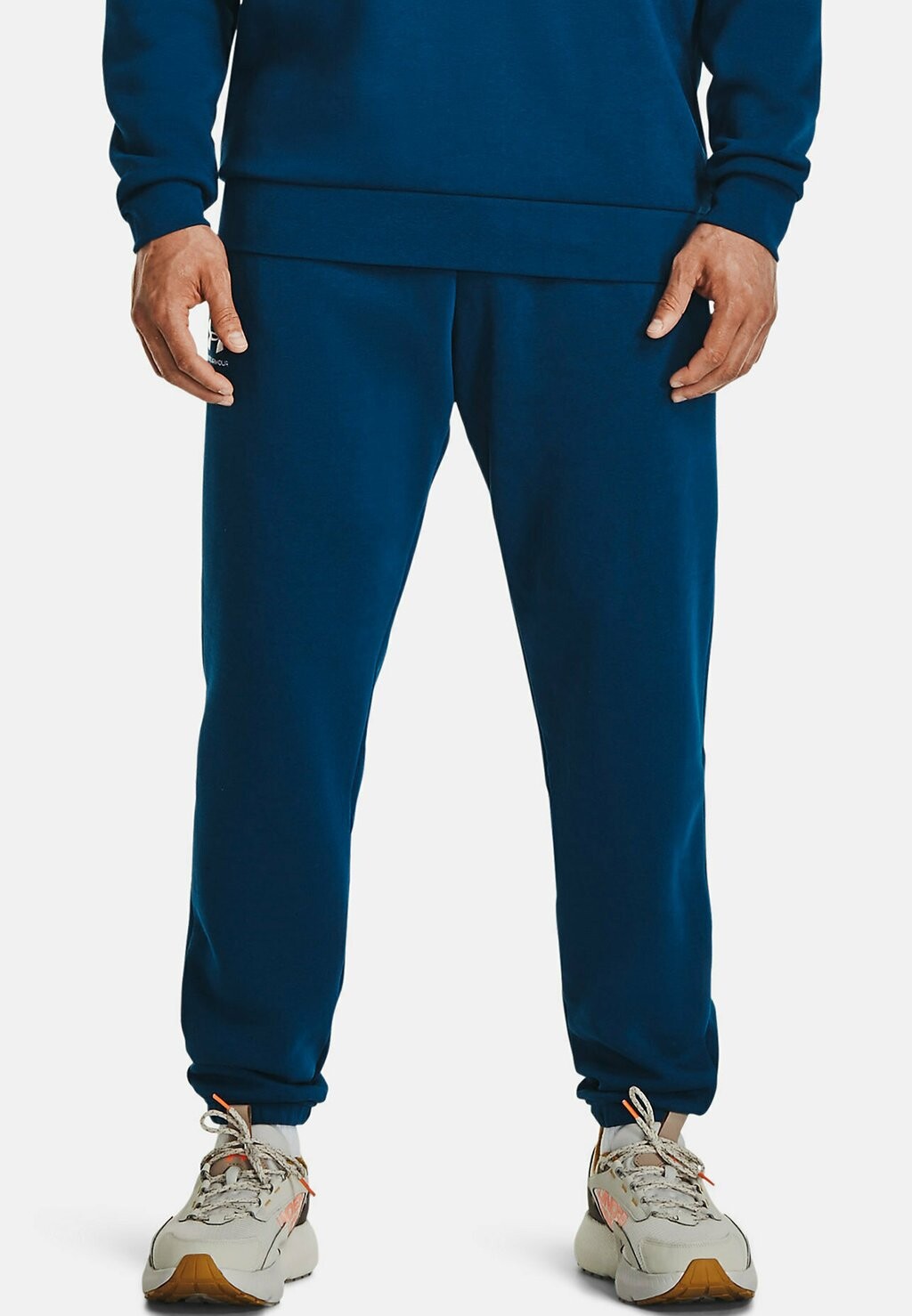 

Спортивные брюки Under Armour