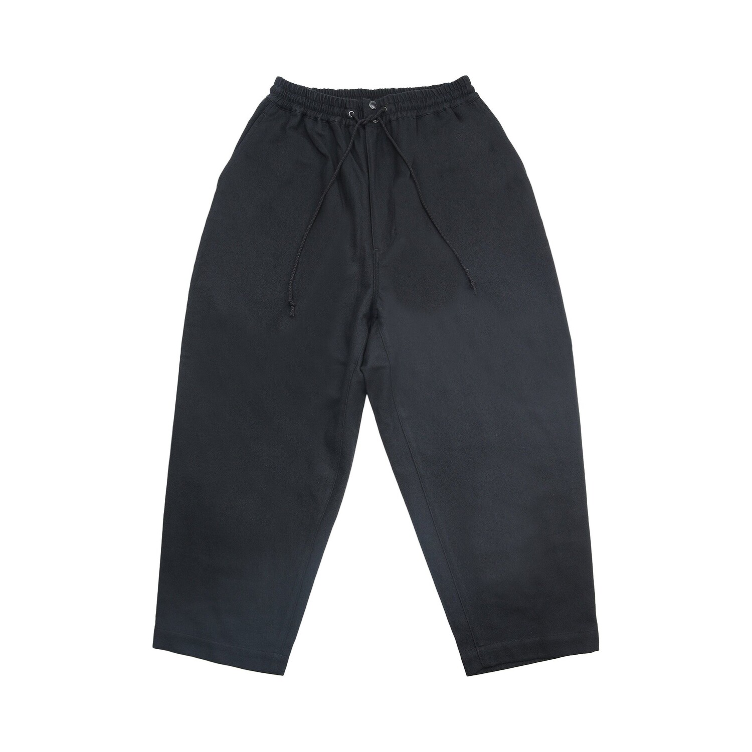 

Брюки-чиносы Junya Watanabe Черные, Черный