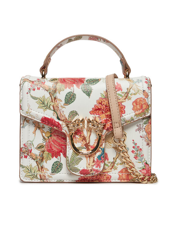 

Кошелек Aldo, мультиколор