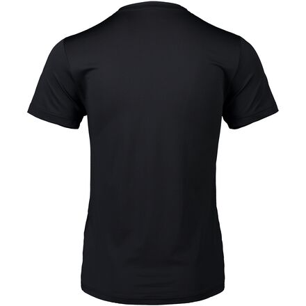 Легкая футболка Reform Enduro мужская POC, черный