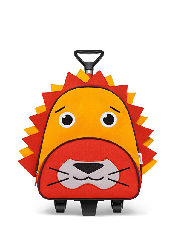 

Рюкзак lion rickshaw Zoozy