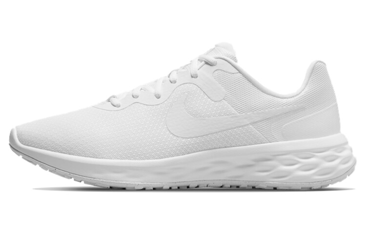 

Кроссовки Nike REVOLUTION 6 Мужские