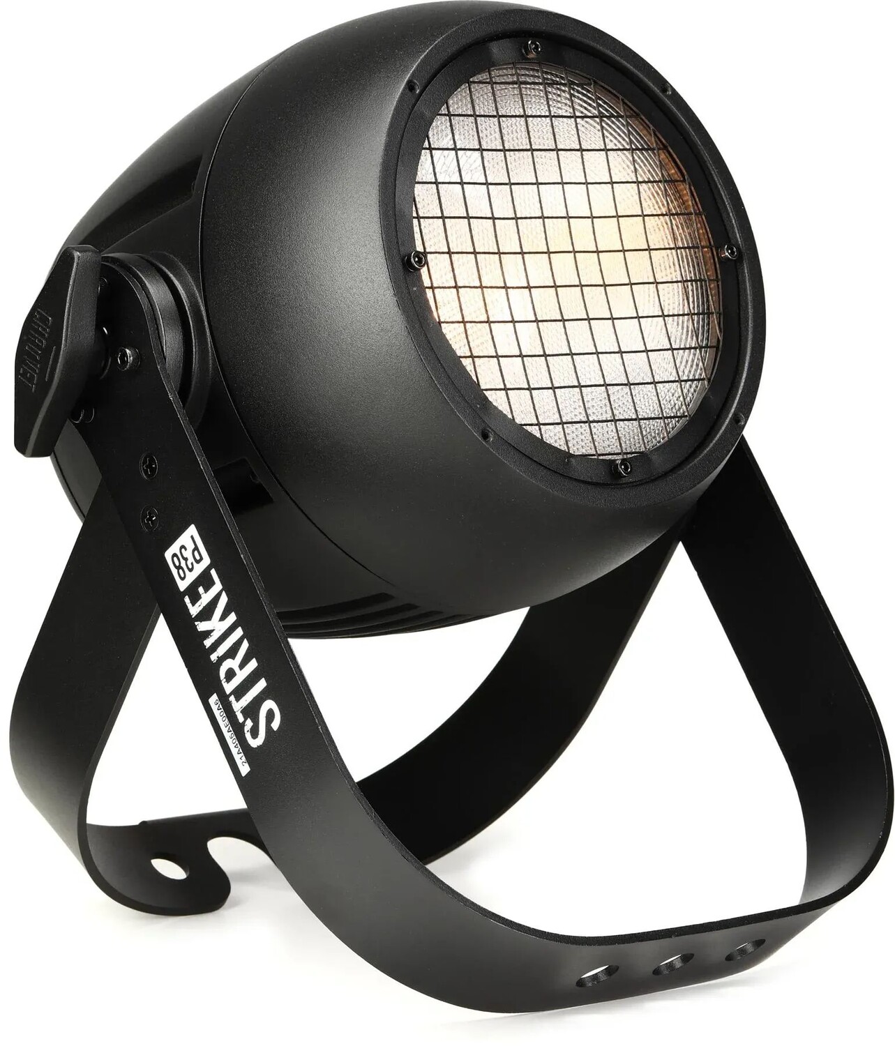 

Chauvet Pro Strike P38 Светодиодный стробоскоп/ослепляющий фонарь