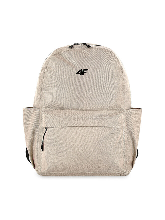 

Рюкзак 4F, коричневый