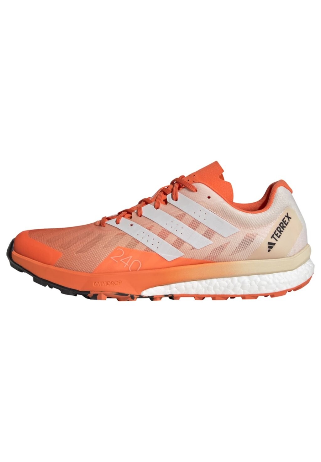 

Ботинки для походов Adidas
