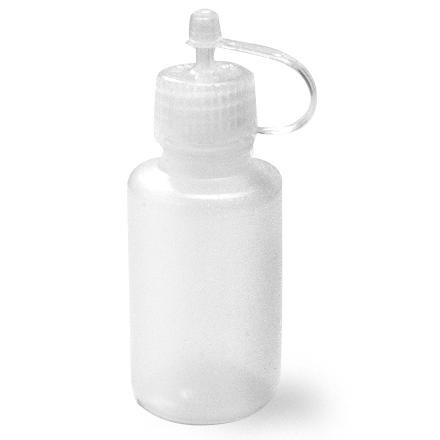 

Бутылка-капля-дозатор - 2 эт. унция Nalgene