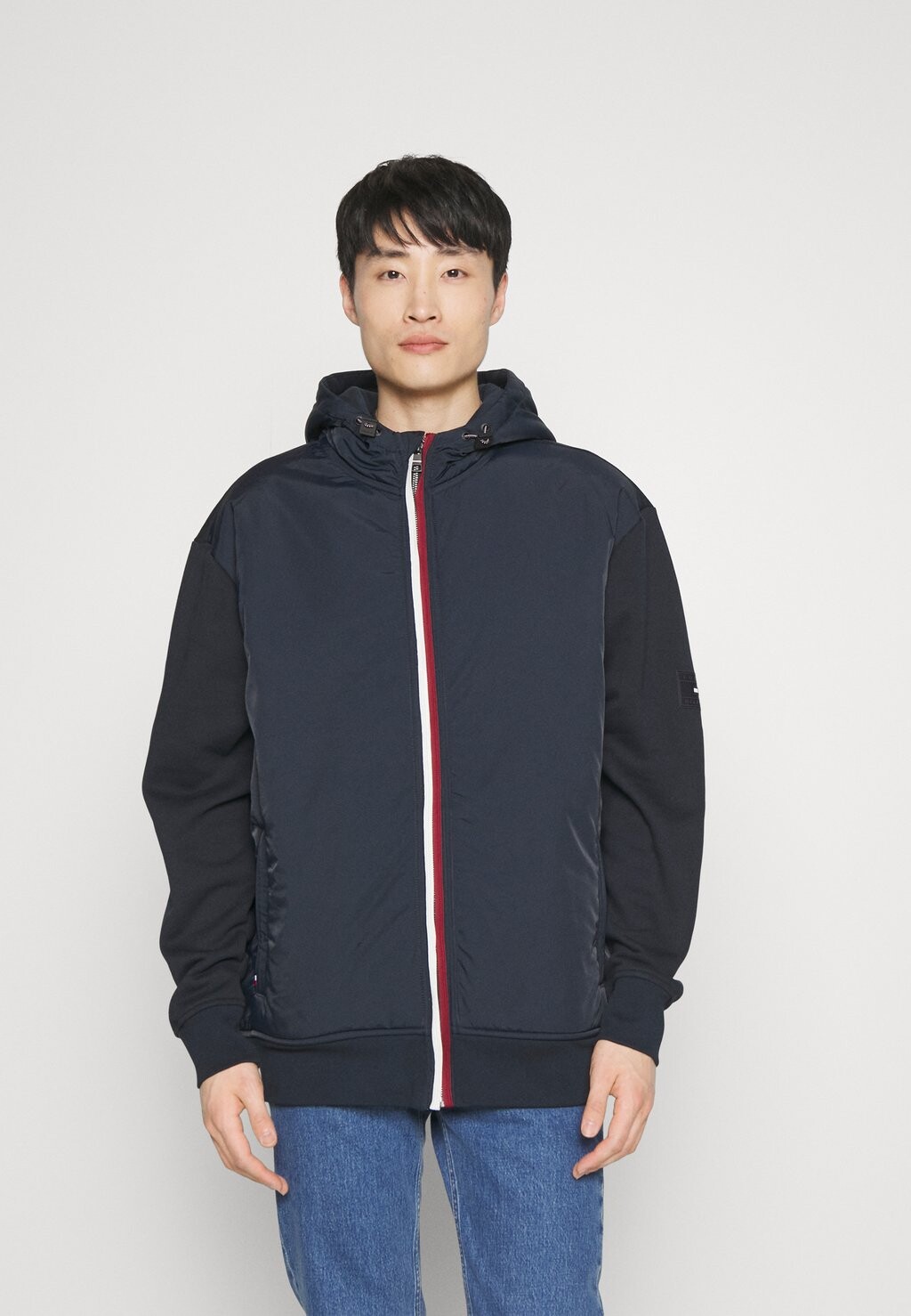 

Куртка Intermediate Tommy Hilfiger