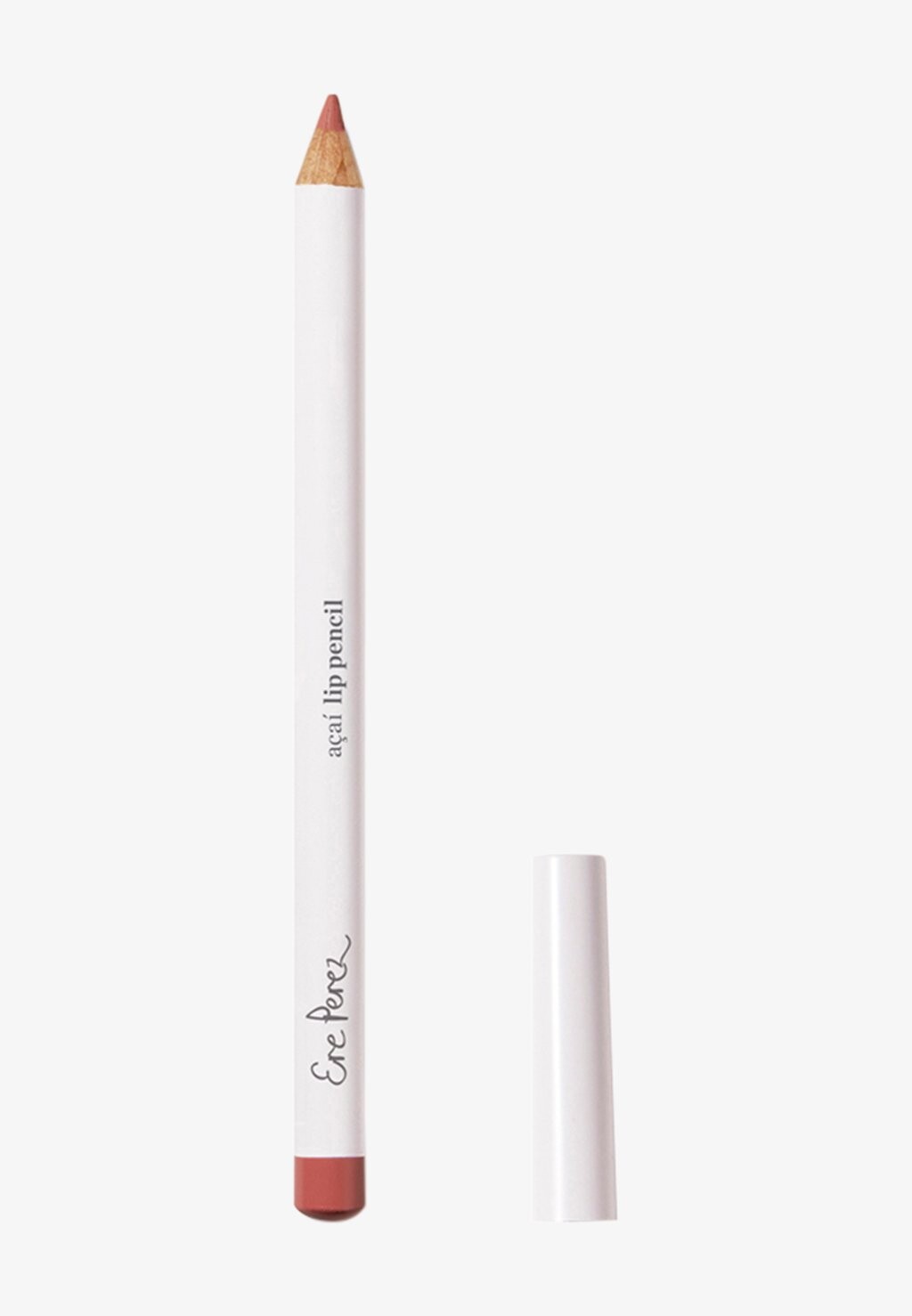 

Карандаш для губ Acai LIP PENCIL Ere Perez, цвет kiss