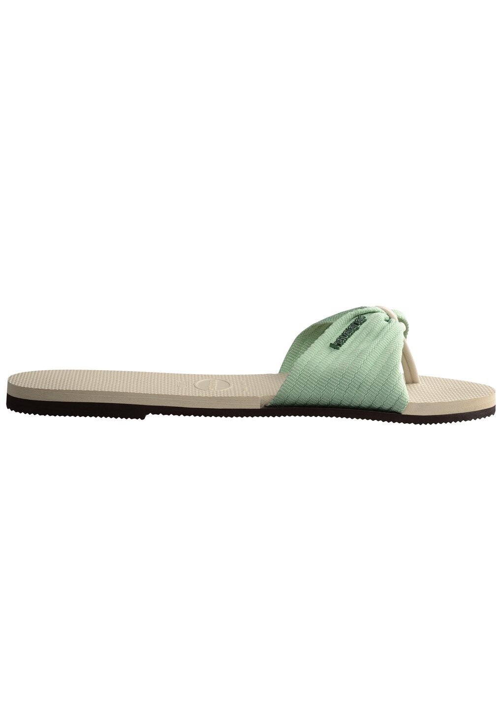 

Сандалии Havaianas