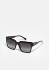 

Солнцезащитные очки Vogue Eyewear, черный
